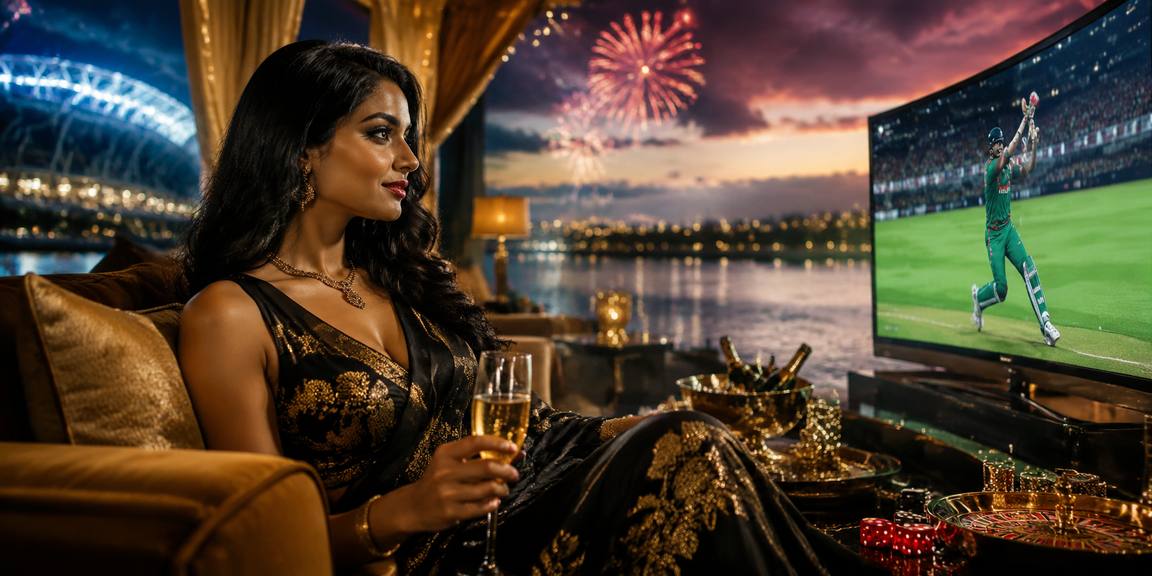 777 db আমাদের প্রো পন্টুন টেবিলে কী আছে