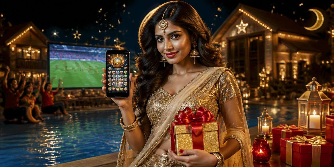 777 db ফার্স্ট পার্সন রুলেট