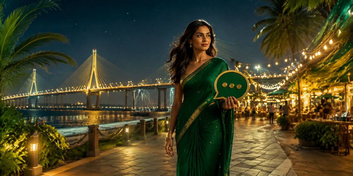 777 db 777 db ক্যাসিনোতে কী কী আছে