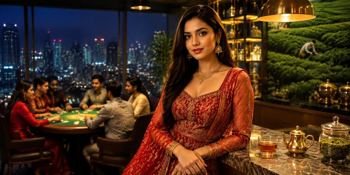 777 db থ্রি কার্ড পোকার ডিলাক্স কীভাবে চলে