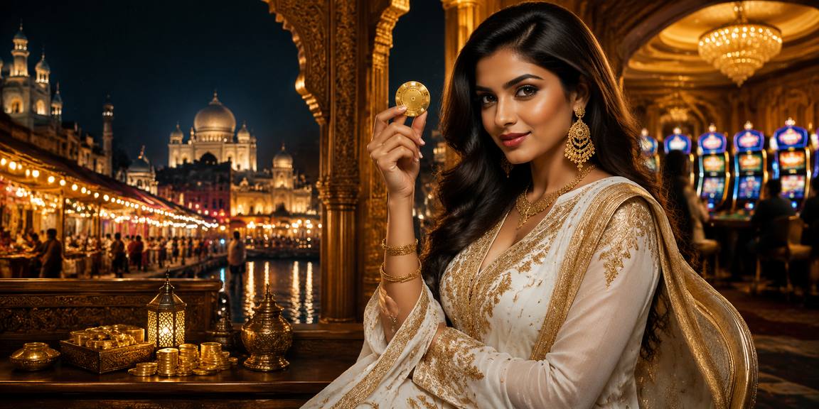 777 db মোবাইলে ৩ ধাপে শুরু করুন